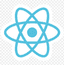 React